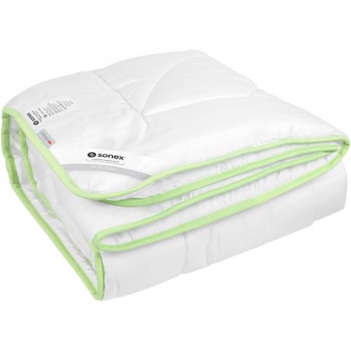 Papay • Топпер-футон Simpler Dream Line Luxe Cocos 90x190